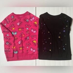 Athletic Works Sweatshirt bundle